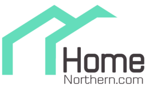 ซื้อขายบ้านและที่ดิน