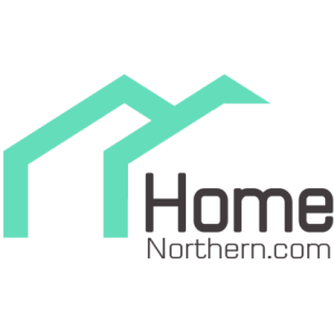 ซื้อขายบ้านและที่ดิน